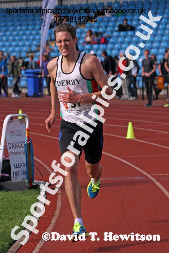 Senior men Northern 6 and 4 Stage Road Relays. Photo: David T. Hewitson/Sports for All Pics